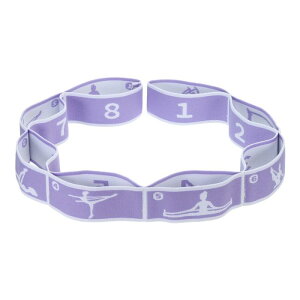 PATIKIL GNTTCYoh 33.5"KL΂OXgbveGXeBbNoh tBWJ_XL΂seBXRoh Cgp[v