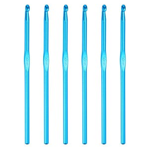 PATIKIL 5mmj҂ݐj҂ 6̃A~j҂ݐjj҂ݐj DIYNtgLbgu PbgMtgpTCY NVFDƌ XJCu[