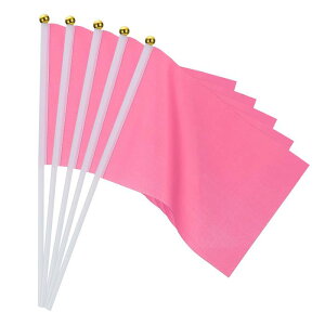 PATIKIL 25 [YbhtbOQ[ \bh[YbhtbO X[~jtbO XeBbNt Q[ a J[jop p[eB[