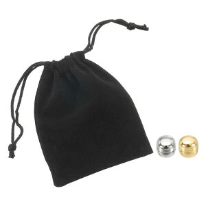 PATIKIL qWup}Olbgs [obOt 1g Ȃŋ̏px{^ pr sX }Olbg XJ[tNbv p ߗ J[ep Vo[ F