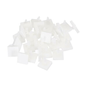 PATIKIL SX^hIt 30 o[X}Eg≏u Pbg≏JPCBXy[T[0.19"T|[gPCB PC{[hT|[gp zCg