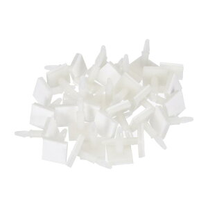 PATIKIL SX^hIt 30 o[X}Eg≏u Pbg≏JPCBXy[T[0.5"T|[gPCB PC{[hT|[gp zCg