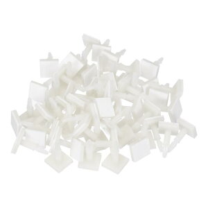 PATIKIL SX^hIt 60 o[X}Eg≏u Pbg≏JPCBXy[T[0.5"T|[gPCB PC{[hT|[gp zCg