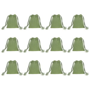 PATIKIL 100%ȍėp\ȋВ 3x4"12ZbgړI􂦂ȃ_XgobO וpi sKi[|[` 