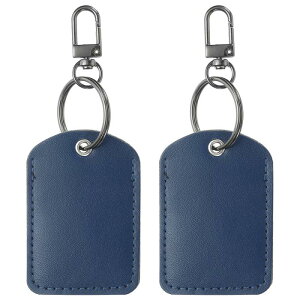 PATIKIL U[L[tHu 2̖{̃U[L[tHu L[OtDIYL[`F[z_[ ƒpIt BXL[ IDL[J[h GA^Op lCr[u[