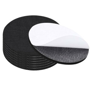 PATIKIL a4.5"̃tFgƋpbh 81/5"̃vx[XtFgEh\tgSmXbvA`XNb`nttFgtAveN^[ vƋDIYNtgp