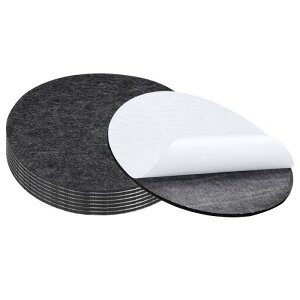 PATIKIL a10"̃tFgƋpbh 81/5"̃vx[XtFgEh\tgSmXbvA`XNb`nttFgtAveN^[ vƋDIYNtgp 