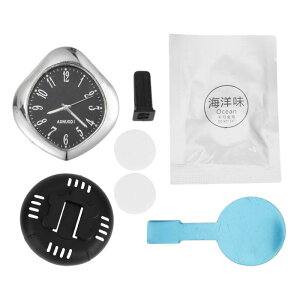 VekAuto ԗpv Vo[g[bLAubNAiOv ԗpEH[^[hbv^AKXAABS 1.85"x1.69"x0.39" 1Zbg