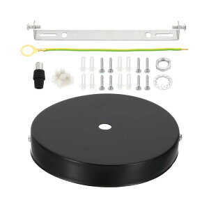 PATIKIL 120 mm CgLms[Lbg 1Zbg y_gCgtLbg VfAtLbg ݂艺̌ 1 y_gCgp 