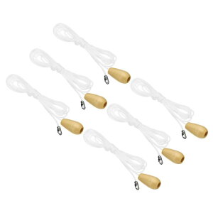 PATIKIL 1.5M 4.9ft peBIpv`F[ 6 vXgOGNXe_[ t@CgVfAe[uvvXCb`p ؐy_gt zCg