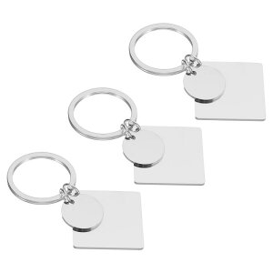 PATIKIL 3̃^X^sO ^L[`F[󔒃XNGAX^sO^O󔒃XXeXX`[DIYEhl[^O[ U[p Vo[g[