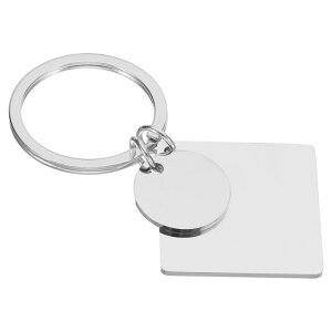 PATIKIL 1̋X^sO L[`F[󔒃XNGAX^sO^O󔒃XXeXX`[DIYEhl[^O[ U[p Vo[g[