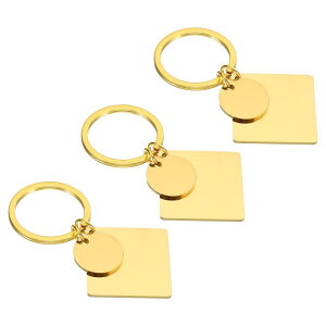 PATIKIL 3̋X^sO L[`F[󔒃XNGAX^sO^O󔒃XXeXX`[DIYEhl[^O[ U[p Fg[