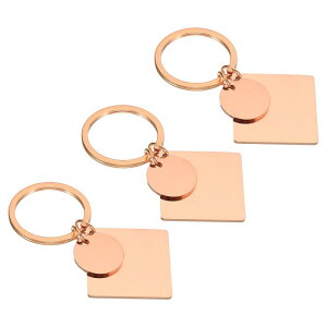 PATIKIL 3̃^X^sO ^L[`F[󔒃XNGAX^sO^O󔒃XXeXX`[DIYEhl[^O[ U[p [YF