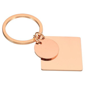 PATIKIL 1̋X^sO L[`F[󔒃XNGAX^sO^O󔒃XXeXX`[DIYEhl[^O[ U[p [YF