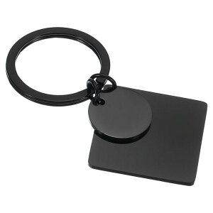 PATIKIL 1̋X^sO L[`F[󔒃XNGAX^sO^O󔒃XXeXX`[DIYEhl[^O[ U[p 