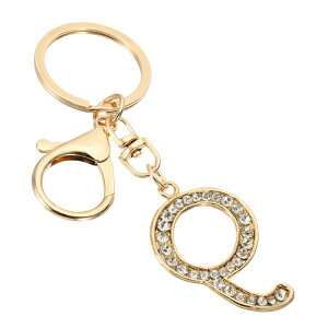 PATIKIL CjV^[L[`F[ _Cht Q 킢ăNGCeBuȑpAt@xbgy_g obOobNpbNDIYNtgp F