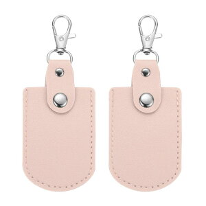 PATIKIL U[L[tHu 2̃U[L[tHuƃL[O DIYL[`F[z_[ z[It BXԂ̌IDL[J[hGA^Op sN