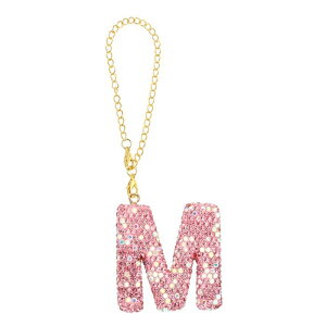 PATIKIL sN CXg[ŏꂽ^[M r[`obODIYNtgp At@xbgL[`F[y_g sN