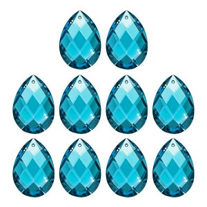 PATIKIL K9y_geBAhbvr[YA1038mmVfAvYp[cnMOObhr[YDIYvA[gNtgpAu[