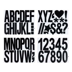 PATIKIL ^[io[Lbg4" 8V[gȔSAt@xbgXebJ[ 傫ȐXebJ[fJ[ [{bNXA[gNtgDIYOŔp 