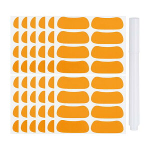 PATIKIL X|[cACXebJ[Zbg 48yA SʋCACX gbvtFCXXebJ[ 싅 tbg{[ \tg{[ NXt@ Q[f[pzCgyV1{t