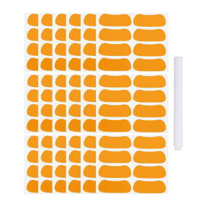 PATIKIL X|[cACXebJ[Zbg 72yA SʋCACX gbvtFCXXebJ[ 싅tbg{[\tg{[NXt@ Q[f[pzCgyV1{t 