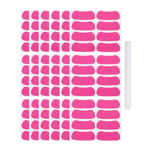 PATIKIL X|[cACXebJ[Zbg 72yA SʋCACX gbvtFCXXebJ[ 싅 tbg{[ \tg{[ NXt@ Q[f[pzCgyV1{t