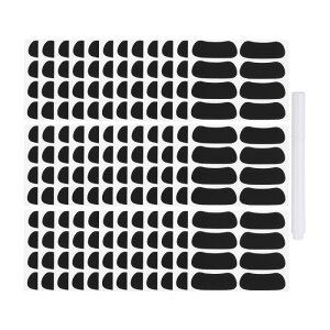 PATIKIL X|[cACXebJ[Zbg 144yA SʋCACX gbvtFCXXebJ[ 싅tbg{[\tg{[NXt@ Q[f[pzCgyV1{t 