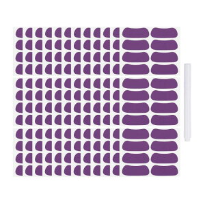 yԌ10OFFzPATIKIL X|[cACXebJ[Zbg 144yA SʋCACX gbvtFCXXebJ[ 싅 tbg{[ \tg{[ NXt@ Q[f[pz