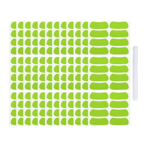 PATIKIL X|[cACXebJ[Zbg 144yA SʋCACX gbvtFCXXebJ[ 싅tbg{[\tg{[NXt@ Q[f[pzCgyV1{t 