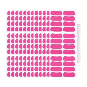 PATIKIL X|[cACXebJ[Zbg 144yA SʋCACX gbvtFCXXebJ[Ɩ싅tbg{[\tg{[NXt@ Q[f[pzCgyV1{t