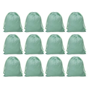 PATIKIL 100%ȍėp\ȋВ 7x10"12葽ړI􂦂ȃ_XgobO וpi sKi[|[` ~ g