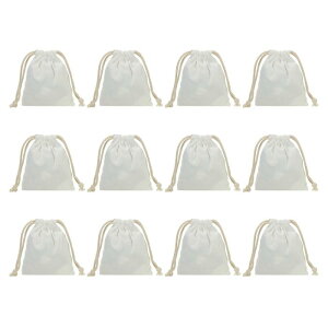 PATIKIL 100%ȍėp\ȋВ 5x6"12ZbgړI􂦂ȃ_XgobO וpi sKi[|[` x[W