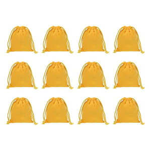 PATIKIL 100%ȍėp\ȋВ 5x6"12ZbgړI􂦂ȃ_XgobO וpi sKi[|[` CG[