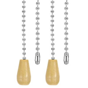 PATIKIL 1M 3.3ft peBIt@v`F[ 2 r[YR[hGNXe_[ t@CgVfAe[uvXCb` Vo[g[