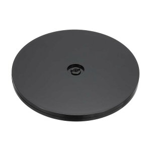 PATIKIL 7"̏d]XCxX^h X`[{[xAOt 1360°]^[e[uCW[X[Ux[X ^er Rs[^[j^[p 