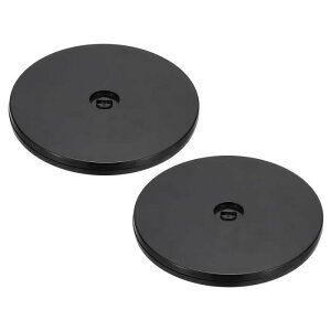 PATIKIL |xAOt6"d]XCxX^h ʃer Rs[^j^[p2360°]^[e[uCW[X[Ux[X 