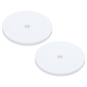 PATIKIL X`[{[xAOt6"wr[[ e[VXCxX^h rbOXN[TVRs[^[j^[p2360°]^[e[uCW[X[Ux[X zCg