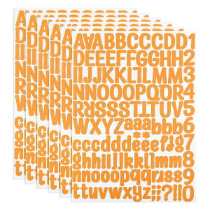 PATIKIL rj[XebJ[Lbg 756s[X6V[gȔSfJ[ [{bNXTCZDIYNtgJ[hpiIWj