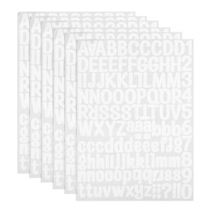 PATIKIL rj[XebJ[Lbg 756s[X6V[gȔSfJ[ [{bNXTCZDIYNtgJ[hpizCgj