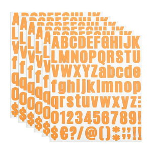 PATIKIL rj[XebJ[Lbg 486s[X6V[gȔSfJ[ [{bNXTCZDIYNtgJ[hpiIWj