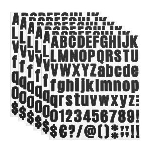 PATIKIL rj[XebJ[Lbg 486s[X6V[gȔSfJ[ [{bNXTCZDIYNtgJ[hpij