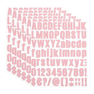 PATIKIL rj[XebJ[Lbg 486s[X6V[gȔSfJ[ [{bNXTCZDIYNtgJ[hpisNj