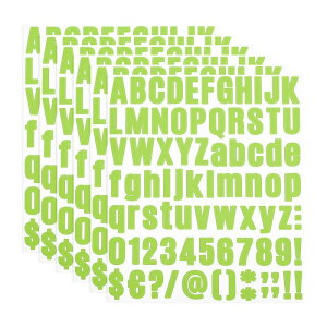 PATIKIL rj[XebJ[Lbg 486s[X6V[gȔSfJ[ [{bNXTCAhXDIYNtgJ[hpiCg΁j
