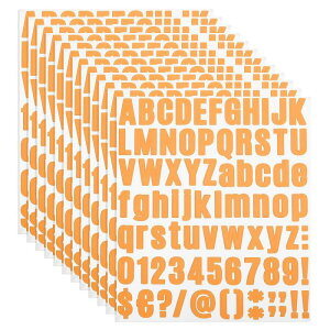 PATIKIL rj[XebJ[Lbg 972s[X12V[gȔSfJ[ [{bNXTCZDIYNtgJ[hpiIWj