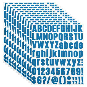 PATIKIL rj[XebJ[Lbg 972s[X12V[gȔSfJ[ [{bNXTCZDIYNtgJ[hpi_[Nu[j