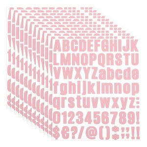 PATIKIL rj[XebJ[Lbg 972s[X12V[gȔSfJ[ [{bNXTCZDIYNtgJ[hpisNj