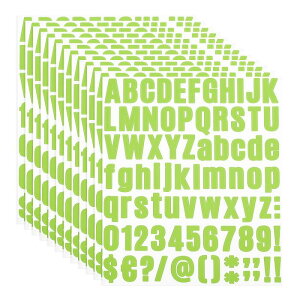 PATIKIL rj[XebJ[Lbg 972s[X12V[gȔSfJ[ [{bNXTCZDIYNtgJ[hpiCg΁j