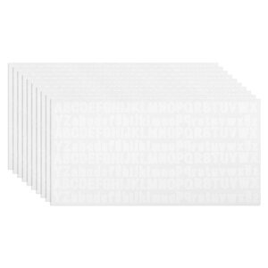 PATIKIL rj[XebJ[Lbg 4160s[X20V[gȔSfJ[ [{bNXTCAhXDIYNtgJ[hpizCgj